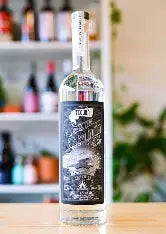 Cascahuin Plata 48 750ml.